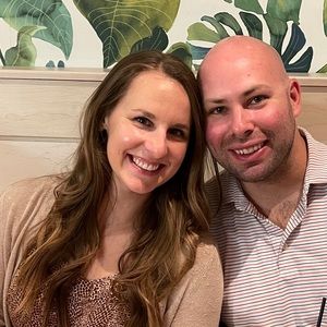 Meet your Posher, Kathlene